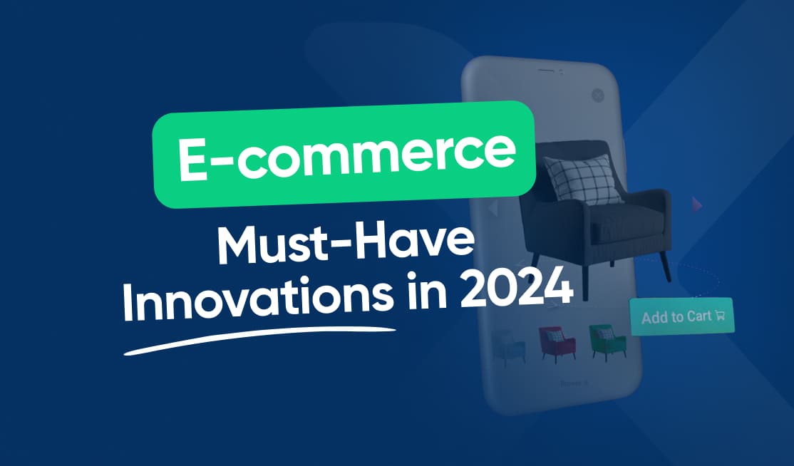The Future of E-commerce Design: Trends & Innovations - Page 5 - 