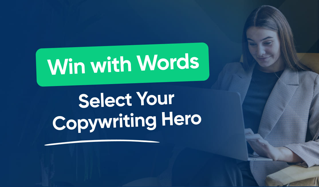 Choosing the Best Copywriting Service for Your Business - Page 5 - 