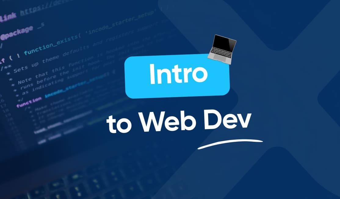 Web Development: Creating Captivating Online Experiences - 