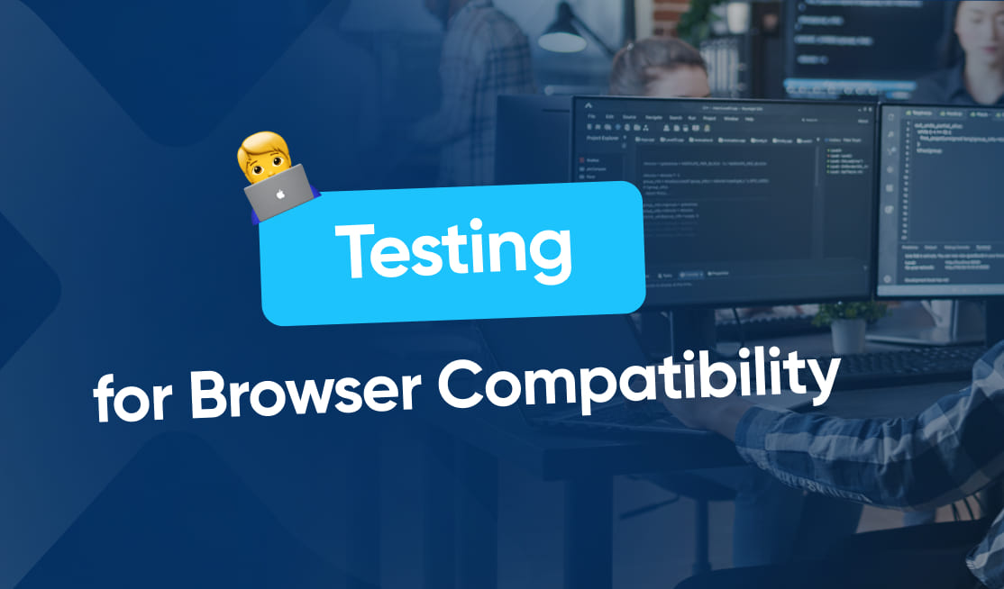 Master Cross-Browser Testing for Web Development - 