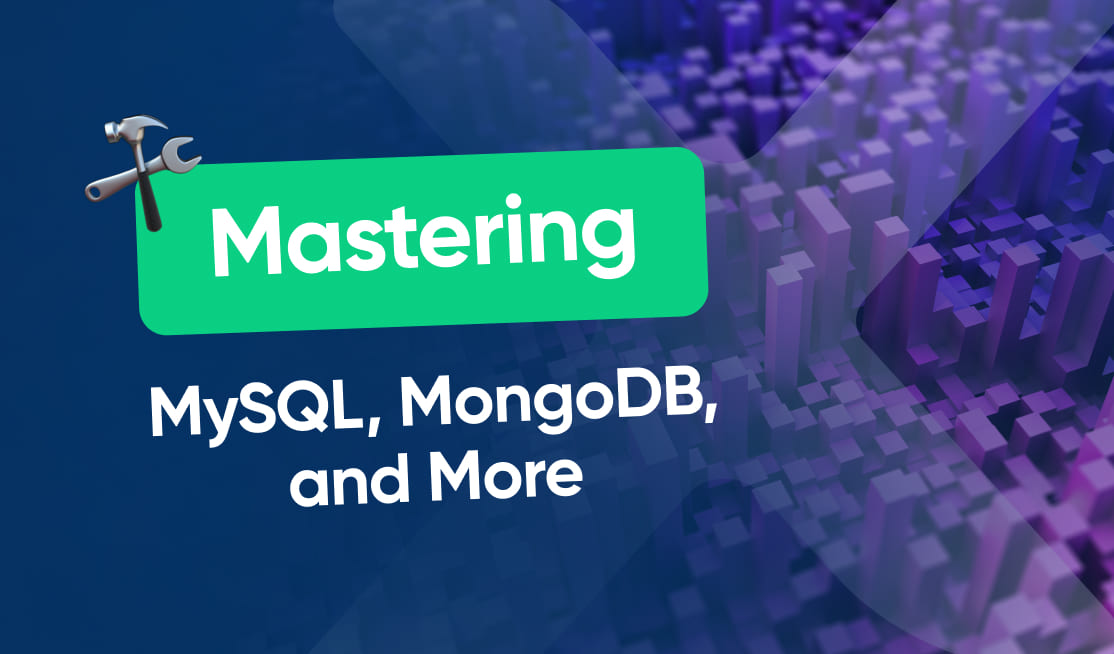 Database Essentials: MySQL vs MongoDB Comparison - 