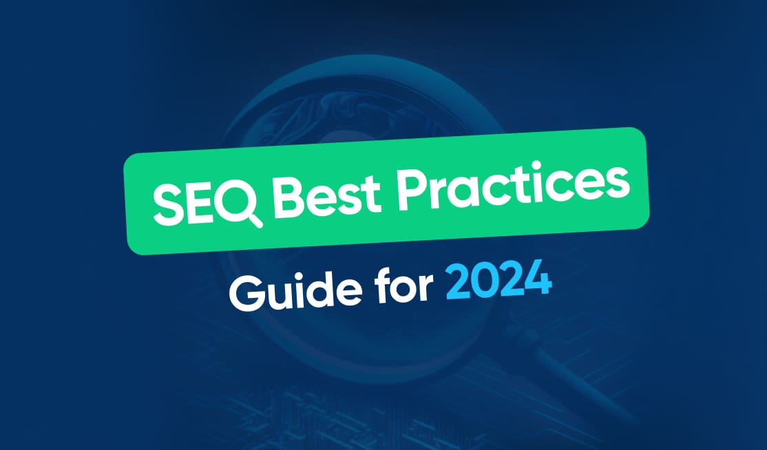 SEO Best Practices for Web Development: A Guide - 